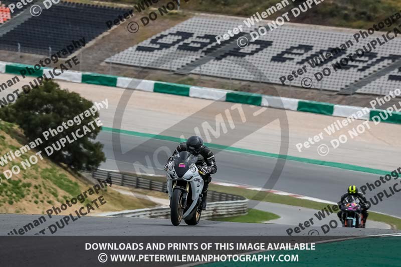 may 2019;motorbikes;no limits;peter wileman photography;portimao;portugal;trackday digital images